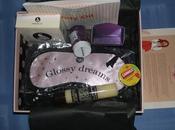 GlossyBox "Otoño 2012"