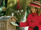 Catálogo juguetes Eurekakids Navidad 2012