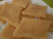 Kaju katli (dulce anacardo para diwali)