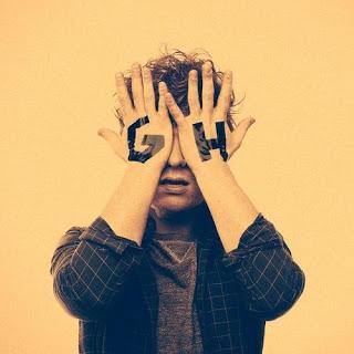 Alerta Música! : Goldhouse