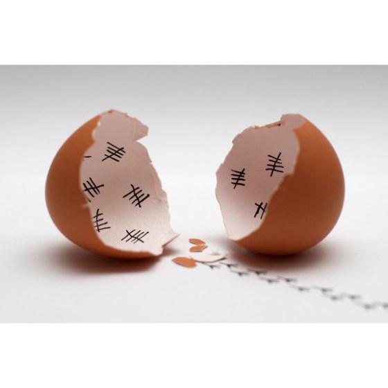 No puedo y el Pollo Ingenuo.