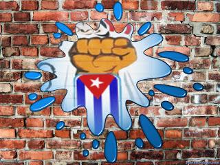 Estados Unidos-Cuba: política insensata, genocida y fracasada