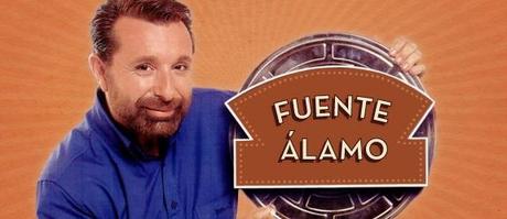 este-cine-es-nuestro-fuente-alamo