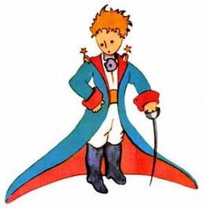 Empresa Familiar: Del síndrome del ADN al príncipe destronado