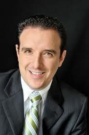 Las trampas del emprendimiento familiar