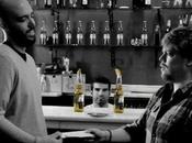 Coronita presenta película larga historia