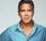George Clooney negocia incorporación '1952' Brad Bird