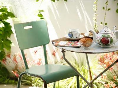 Bella por dentro y por fuera