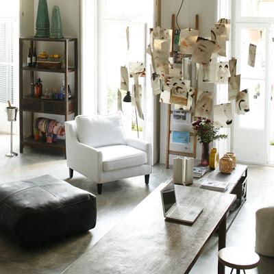 Bella por dentro y por fuera