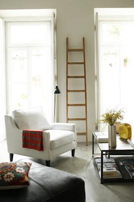 Bella por dentro y por fuera