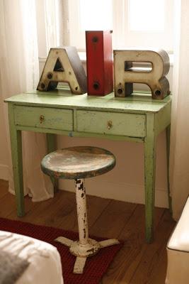 Bella por dentro y por fuera