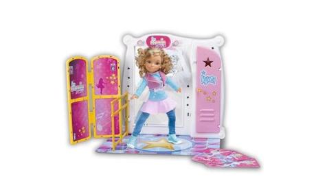 nancy Los 7 juguetes más deseados estas navidades