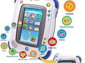 Tablet infantil Storio2 Vtech