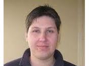 consejos para saber cuándo perseverar renunciar