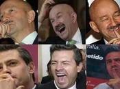 Corrupto enviará Congreso iniciativa anticorrupción