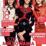 elle-poland10