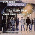 Stephen Stills – Manassas