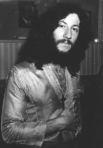 Peter Green’s Fleetwood Mac