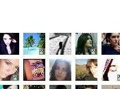 Aviso: perdida Feeds