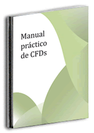 Guía de CFDs gratuita Guía de CFDs gratuita