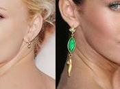 Tendencias peinados mujer: ¿Qué color pelo favorece más?