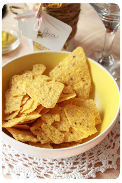 Natursoy en Boulevard Pink, Pasión por la alimentación ecológica