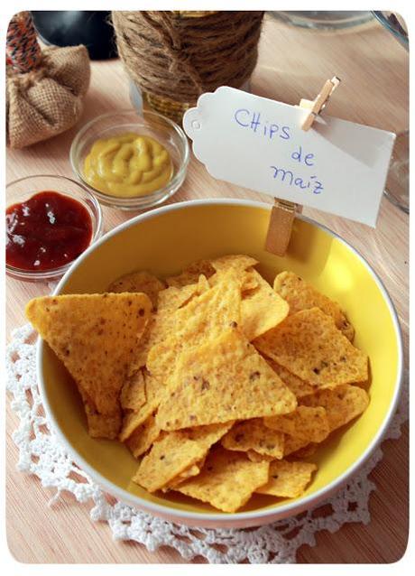 Natursoy en Boulevard Pink, Pasión por la alimentación ecológica