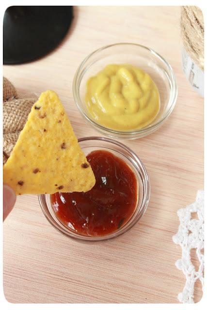 Natursoy en Boulevard Pink, Pasión por la alimentación ecológica