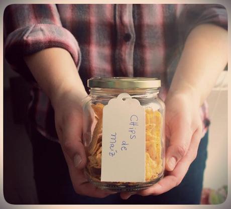 Natursoy en Boulevard Pink, Pasión por la alimentación ecológica