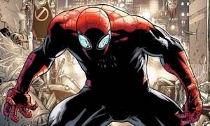 [Spoiler] Se desvela quién NO será Superior Spider-Man