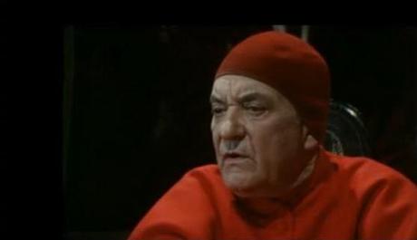 La controvese de Valladolid