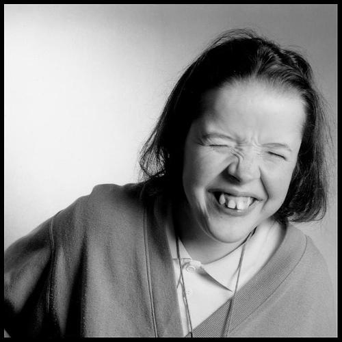 Padecer fiebre o gripe durante el embarazo aumenta el riesgo de autismo en el bebé