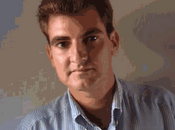 Jorge Luis Peña: "creo difícil definir poesía"