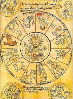 EL CÁNCER: UNA ENFERMEDAD DEL SIGLO XX