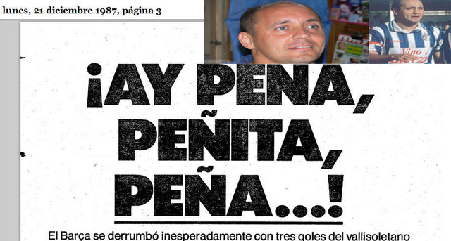 FALLECE MANOLO PEÑA A LOS 46 AÑOS: VALLADOLID, ZARAGOZA, CADIZ, TALAVERA Y PONFERRADINA LLORAN LA PÉRDIDA DE UN LUCENSE