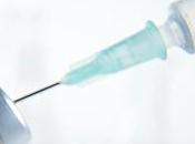 (537 nueva generación vacunas agujas