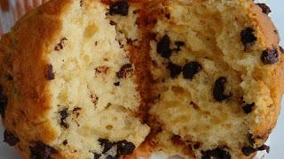 XI. TENTACIONES DE CHOCOLATE