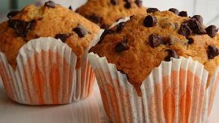 XI. TENTACIONES DE CHOCOLATE