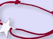 TIENDA KdeKids: Joyas personalizadas-Pulsera Estrella