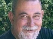 Darwinismo Social: madre cordero