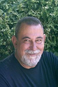 El Darwinismo Social: la madre del cordero