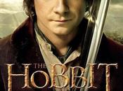 Escucha completa Hobbit'