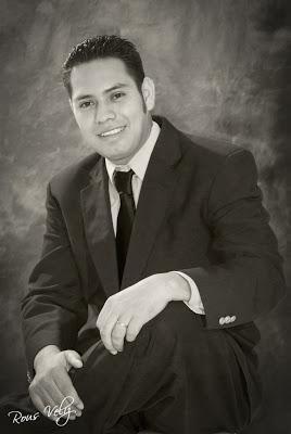 BIOGRAFIA DE EDWIN YANES BIOGRAFIA DE EDWIN YANES