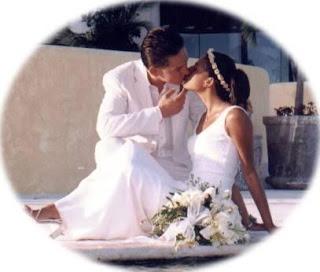 7 CONSEJOS PARA UN MATRIMONIO MADURO