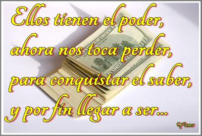 UNIVERSO DE VAGUEDAD