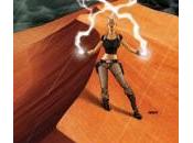 Primer vistazo Ultimate Comics X-Men