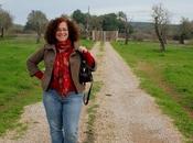 Look Juana jersey rojo