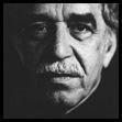 Gabriel García Márquez
