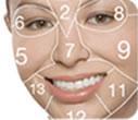 Dermatologica conoces?