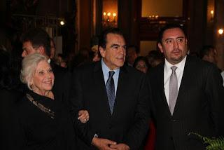 “Raúl Anguiano, 40 años de Toros y Toreros”